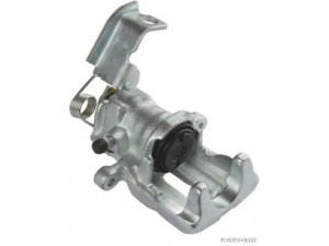MAGNETI MARELLI 600000078950 stabdžių apkaba
43012-S1A-E01, 43012-SEA-E01