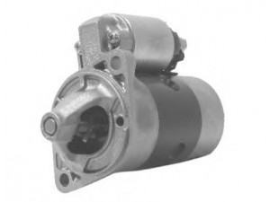 BTS Turbo S510103 starteris 
 Elektros įranga -> Starterio sistema -> Starteris
M2T32281, M2T43081, 23300-05H11