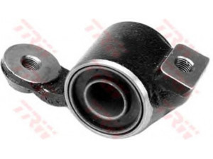 TRW JBU465 valdymo svirties/išilginių svirčių įvorė 
 Ašies montavimas/vairavimo mechanizmas/ratai -> Valdymo svirtis/pasukamosios svirties sujungimas -> Montavimas/sutvirtinimas
1312317080