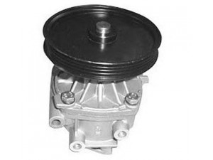 MAGNETI MARELLI 352316170309 vandens siurblys 
 Aušinimo sistema -> Vandens siurblys/tarpiklis -> Vandens siurblys
7617168, 7651586, 7691046, 7691047