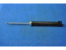 PARTS-MALL PJB-R020 amortizatorius
553112G000, 553112G100, 553112G300