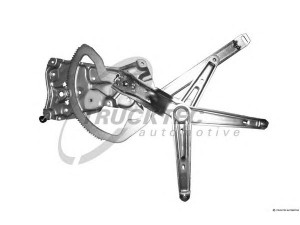 TRUCKTEC AUTOMOTIVE 08.53.009 lango pakėliklis
51 33 1 977 609