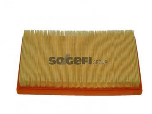 FRAM CA3997 oro filtras 
 Techninės priežiūros dalys -> Techninės priežiūros intervalai
J1320513, J1323007, HE1923603, HE19236039A