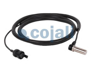 COJALI 2260145 jutiklis, greitis
81271206157