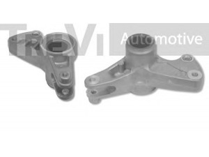 TREVI AUTOMOTIVE TA1477 įtempiklio svirtis, V formos rumbuotas diržas 
 Diržinė pavara -> V formos rumbuotas diržas/komplektas -> Įtempiklis
6062000073, 6062000173, A6062000073