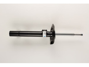 BILSTEIN 22-045034 amortizatorius
1 091 503, 1 091 504, 1 091 569