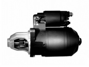 SPIDAN 4179 starteris 
 Elektros įranga -> Starterio sistema -> Starteris
31200-P06-L03, 31200-PE0-003, 31200-PE0-013