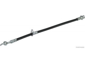MAGNETI MARELLI 600000108280 stabdžių žarnelė
90947-02B63