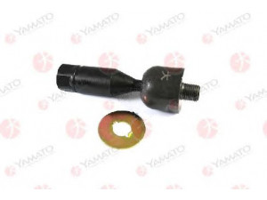YAMATO I32068YMT vidinė skersinė vairo trauklė 
 Vairavimas -> Vairo mechanizmo sujungimai
45503-39075