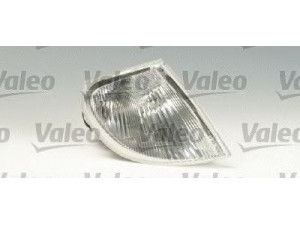 VALEO 086384 indikatorius 
 Kėbulas -> Šviesos -> Indikatorius/dalys -> Indikatorius
6303-80, 630380, 630380