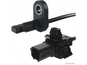 MAGNETI MARELLI 600000181330 jutiklis, rato greitis
57455-SNA-003