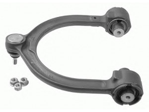LEMFÖRDER 31775 01 vikšro valdymo svirtis 
 Ašies montavimas/vairavimo mechanizmas/ratai -> Valdymo svirtis/pasukamosios svirties sujungimas -> Vairo trauklės (valdymo svirtis, išilginis balansyras, diago
220 330 69 07, A 220 330 69 07