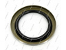 NPS M470A17C rato guolio komplektas
390033065