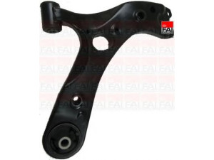 FAI AutoParts SS7875 vikšro valdymo svirtis 
 Ašies montavimas/vairavimo mechanizmas/ratai -> Valdymo svirtis/pasukamosios svirties sujungimas -> Vairo trauklės (valdymo svirtis, išilginis balansyras, diago
48068-47050