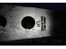 PARTS-MALL PXCAA-018LL vikšro valdymo svirtis 
 Ašies montavimas/vairavimo mechanizmas/ratai -> Valdymo svirtis/pasukamosios svirties sujungimas -> Vairo trauklės (valdymo svirtis, išilginis balansyras, diago
545104F000
