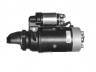 CV PSH 530.001.092 starteris
