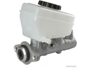 MAGNETI MARELLI 600000069670 pagrindinis cilindras, stabdžiai
47201-50230, 47201-50230