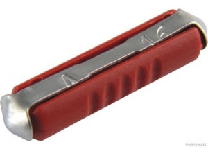 HERTH+BUSS ELPARTS 50295035 saugiklis
0301043/0, 0944059/0, 061099, 066118