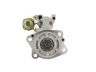 CEVAM 8214 starteris
32B6600200, 32B6600202, 32B6600203