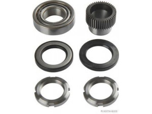 MAGNETI MARELLI 600000140300 rato guolio komplektas
0603-26-152, 0603-26-156, S46F-26-154