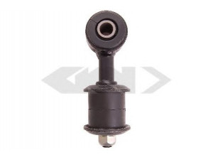 SPIDAN 58017 šarnyro stabilizatorius
48820 60032, 48820 60032 S1