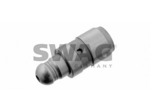 SWAG 11 93 0133 svirtis/kumštelis 
 Variklis -> Variklio uždegimo laiko reguliavimo kontrolė -> Stūmimo trauklė/vamzdelis
11 33 7 549 632, 0942.87, 942.87