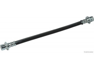 MAGNETI MARELLI 600000111820 stabdžių žarnelė
01464-S7A-N00, 01464-S7A-N01, 01466-TF0-000