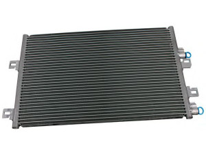 PowerMax 7110403 kondensatorius, oro kondicionierius 
 Oro kondicionavimas -> Kondensatorius
8200137650