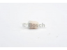 BOSCH 0 450 904 058 kuro filtras 
 Degalų tiekimo sistema -> Kuro filtras/korpusas
43230 62, 1 277 497, 13 31 1 255 179