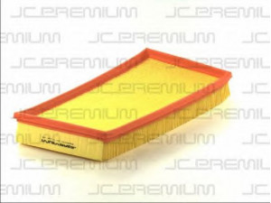 JC PREMIUM B25031PR oro filtras 
 Filtrai -> Oro filtras
1221016, MR127077, MR239024, XR127077