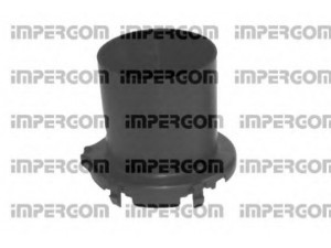 ORIGINAL IMPERIUM 70014 apsauginis dangtelis/gofruotoji membrana, amortizatorius 
 Pakaba -> Amortizatorius
96300082, 96300082