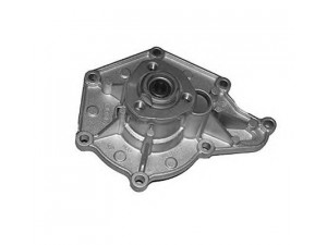 MAGNETI MARELLI 352316171205 vandens siurblys
06E121005D, 06E121005F