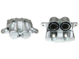 BREMBO F 28 116 stabdžių apkaba 
 Dviratė transporto priemonės -> Stabdžių sistema -> Stabdžių apkaba / priedai
45019SHJA10