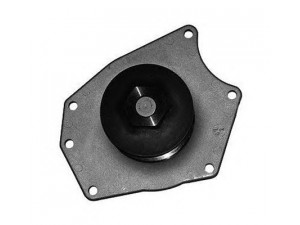 MAGNETI MARELLI 352316170101 vandens siurblys
4792195