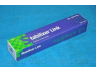 PARTS-MALL PXCLA-029-S šarnyro stabilizatorius 
 Ašies montavimas/vairavimo mechanizmas/ratai -> Stabilizatorius/fiksatoriai -> Savaime išsilyginanti atrama
5554026600