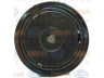 HELLA 8FK 351 105-231 kompresorius, oro kondicionierius 
 Oro kondicionavimas -> Kompresorius/dalys
5N0 820 803 F, 1K0 820 859 T, 5N0 820 803 F
