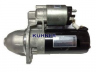 AD KÜHNER 255090 starteris
5840272