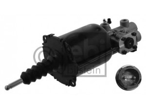 FEBI BILSTEIN 35898 sankabos stiprintuvas
81.30725.6084, 81.30725.6085, 81.30725.6089