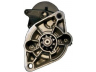 HELLA 8EA 730 232-001 starteris 
 Elektros įranga -> Starterio sistema -> Starteris
SS694, 28100-63050, 28100-63050 84