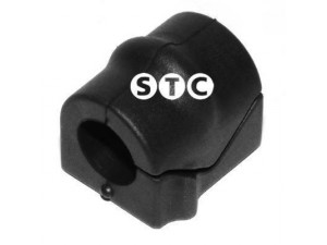 STC T405895 skersinio stabilizatoriaus įvorių komplektas 
 Ašies montavimas/vairavimo mechanizmas/ratai -> Stabilizatorius/fiksatoriai -> Sklendės
0350 161, 350 161, 13125492, 13125492