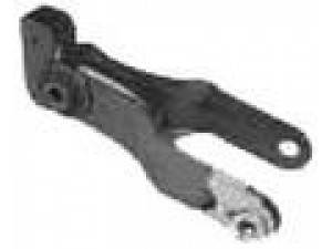 3RG 40267 variklio montavimas 
 Variklis -> Variklio montavimas -> Variklio montavimo rėmas
180650, 9622739380