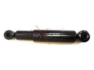 MAXGEAR 11-0144 amortizatorius 
 Pakaba -> Amortizatorius
0436 155, 0436 280, 0436 281, 436 155