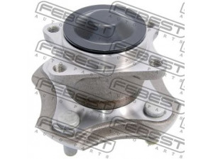 FEBEST 0182-NCP12R rato stebulė 
 Ašies montavimas/vairavimo mechanizmas/ratai -> Rato stebulė/montavimas -> Rato stebulė
42410-52020, 42410-52021