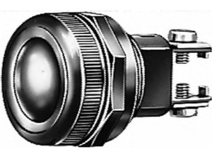 HELLA 2AA 001 200-031 kontrolinė lemputė
3505 853, V04027900, 4 038 323