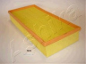 oro filtras