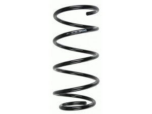 SACHS 993 238 spyruoklė 
 Pakaba -> Spyruoklės
54630-1J200