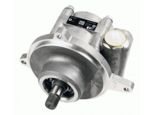 ZF LENKSYSTEME 7684.955.811 hidraulinis siurblys, vairo sistema
70 397 109 