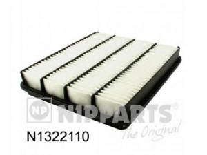 MAGNETI MARELLI 161413221100 oro filtras