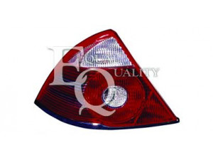 EQUAL QUALITY GP0116 kombinuotas galinis žibintas 
 Kėbulas -> Šviesos -> Kombinuotas galinis žibintas/dalys -> Kombinuotas galinis žibintas