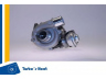 TURBO S HOET 1103577 kompresorius, įkrovimo sistema 
 Išmetimo sistema -> Turbokompresorius
17201-27030A, 17201-27030E, 17201-27030F